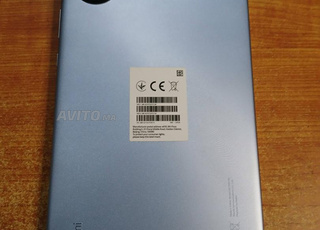redmi pad se 8.7 4g 