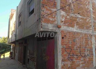 زنقة المقدم