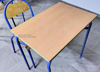 جودة استثنائية في كل تفاصيل المستلزمات المدرسية