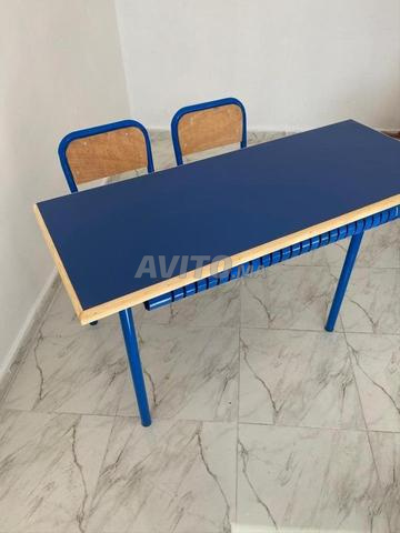 جودة لا مثيل لها في مستلزمات المدرسة