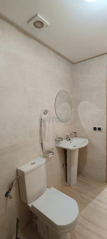 شقق راقية مع فراش نضيف للعائلات  - 2