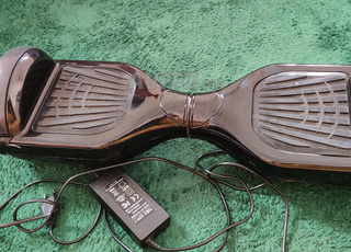 Hoverboard bon etat