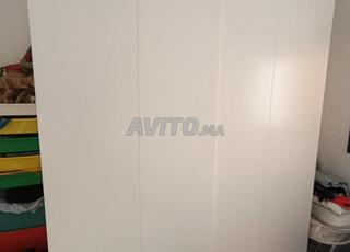 Armoire IKEA à vendre