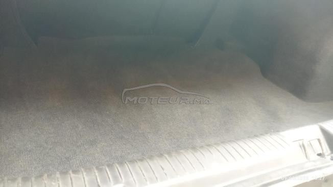 Opel Astra Diesel Manuelle 2006 à Drargua