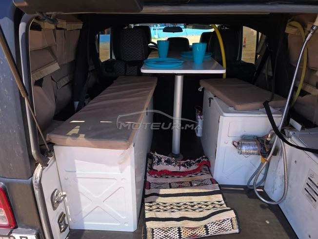 jeep wrangler mod 2018
