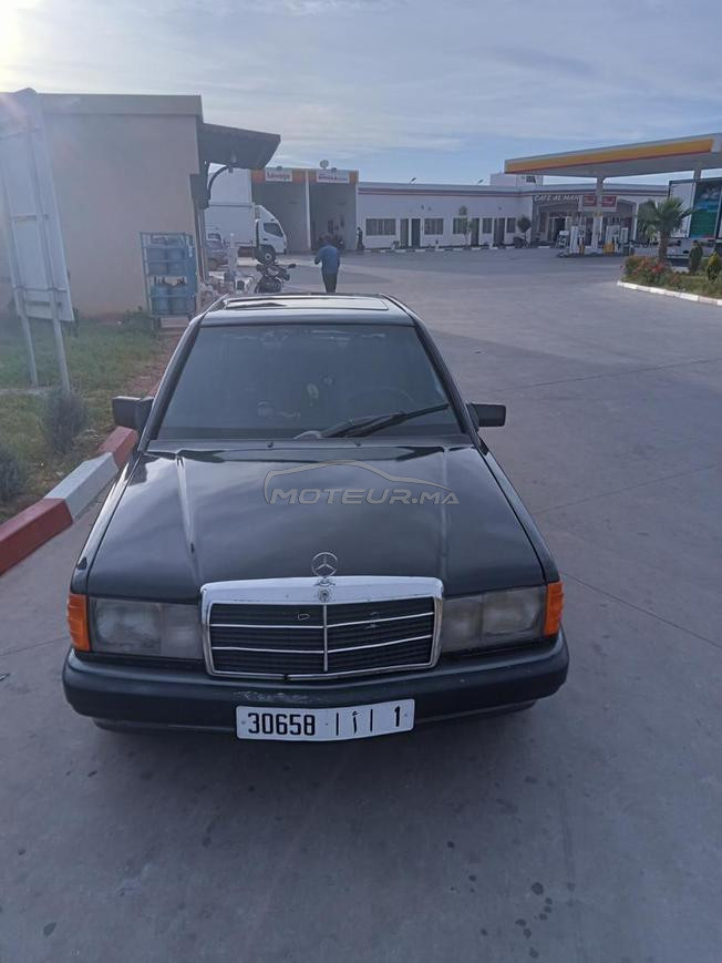 mercedess