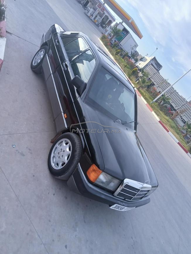 mercedess