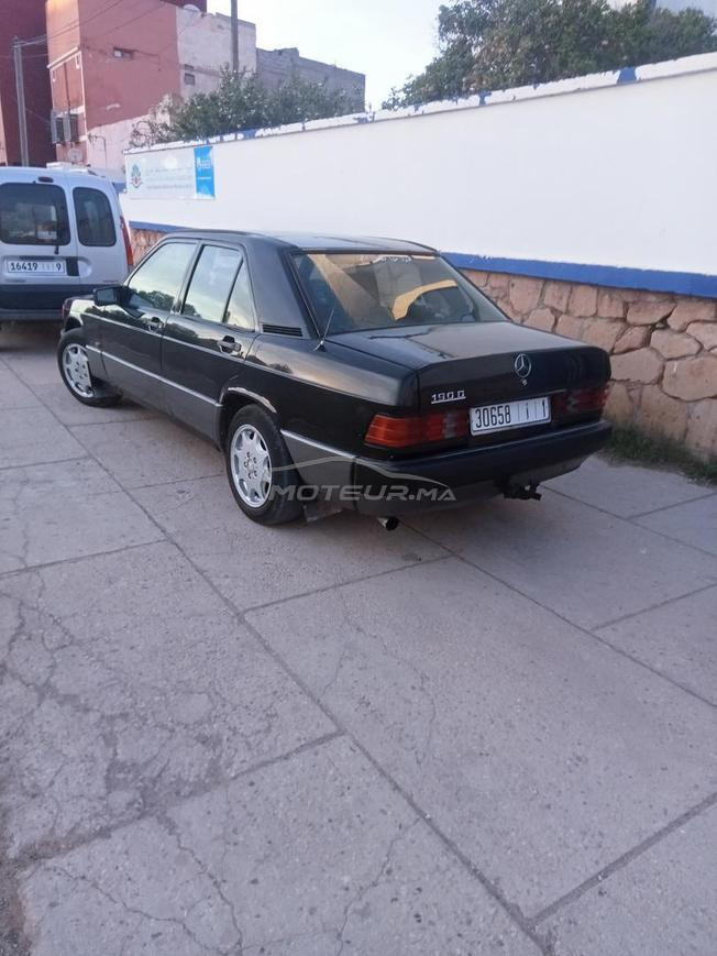 mercedess