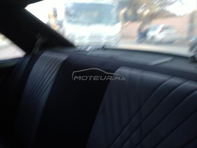 mercedes 190