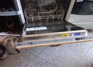 lave à vaisselle à vendre à Temara