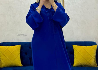 جلابة ممتازة