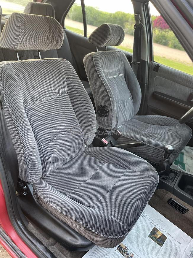 peugeot 306 essances