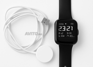 PROMO smart watch 300 ❌ 225✔