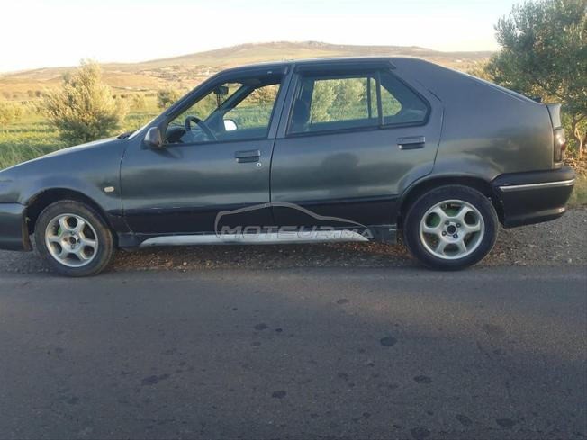 Renault 19 Diesel Manuelle 1995 à Sidi Kacem