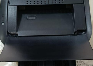 imprimante canon i-sensys lbp6030b