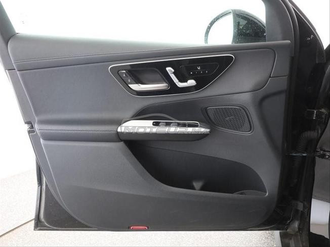 tiguan 2.0 4motion bluemotion technology rlinr