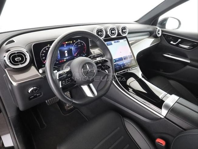 tiguan 2.0 4motion bluemotion technology rlinr