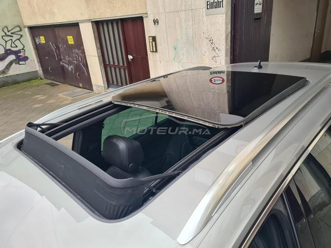 tiguan 2.0 4motion bluemotion technology rlinr