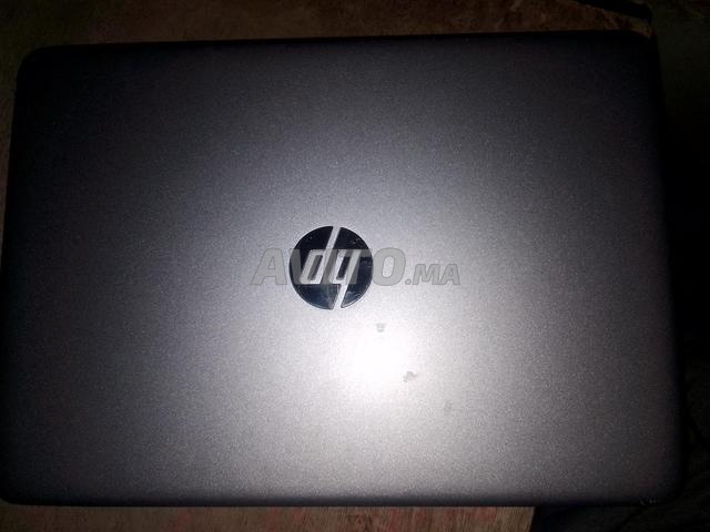 HP core i5  - 2
