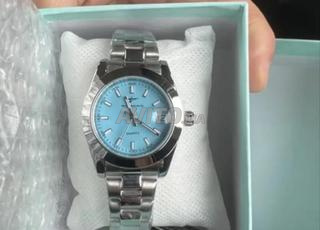 ساعة رائعة Montre de luxe High quality