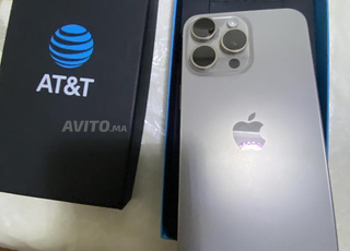  Iphone 15 promax 1000 giga