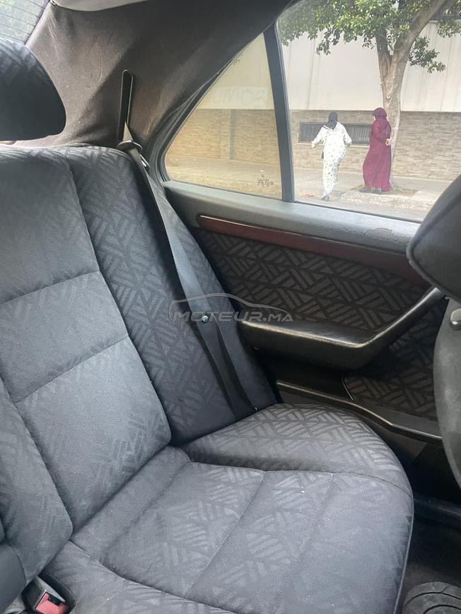 250c mercedes