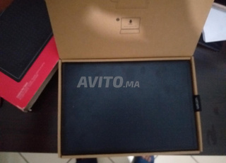 Tablette graphique