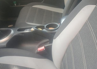 سيارة كاشكاي جيدة