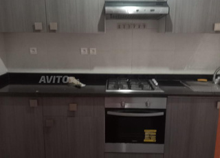 appartement location 