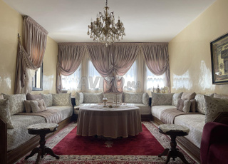 طلامط للبيع