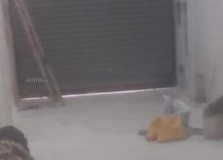  شارع بوزياني قرب محطة الطرمواي