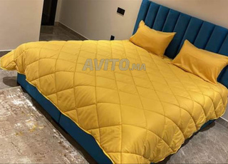 شقة قرب قهوة زنك لقدم البحر طابق أول 