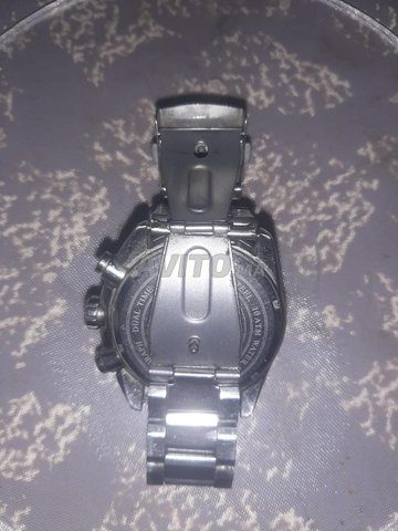 Festina homme original modèle f 16488