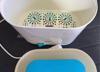 Philips Avent Stérilisateur