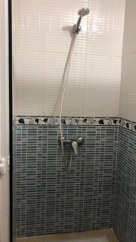 Appartement à louer 73 m² à Kénitra - 2