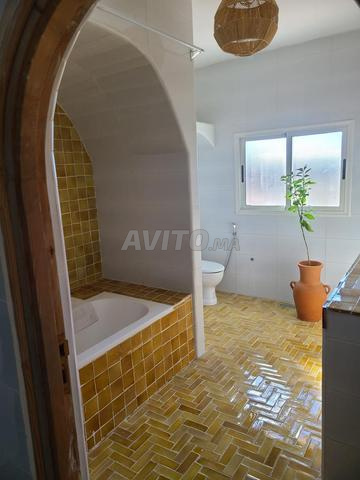 Location vacances - 2