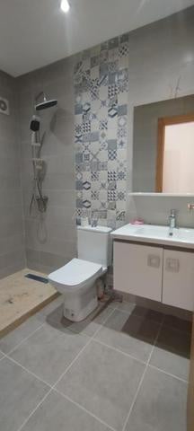 Rez-de-jardin résidence sécurisée avec piscine - 2