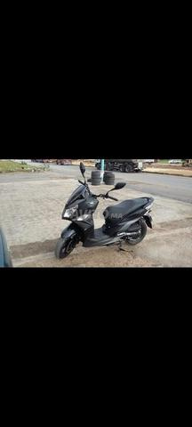 Motos  Jet 14 51 CC