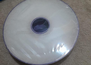 FILTRES Dyson DC19 DC20 DC21 DC29