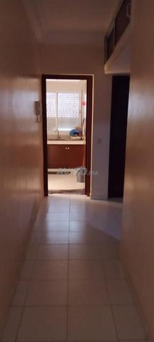 appartement à louer agadir elhouda Les familles  - 2