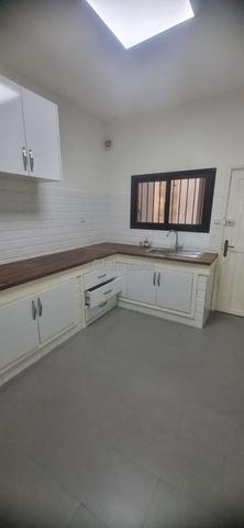 À Louer – Superbe bureau rénové à Casablanca Racine