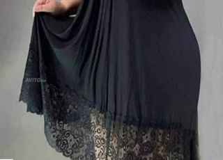 بيجامة نوم راااائعة 🎀🎀🎀