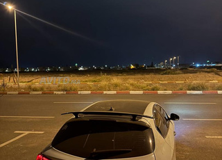 Alfa Romeo Giulietta Diesel Manuelle 2011