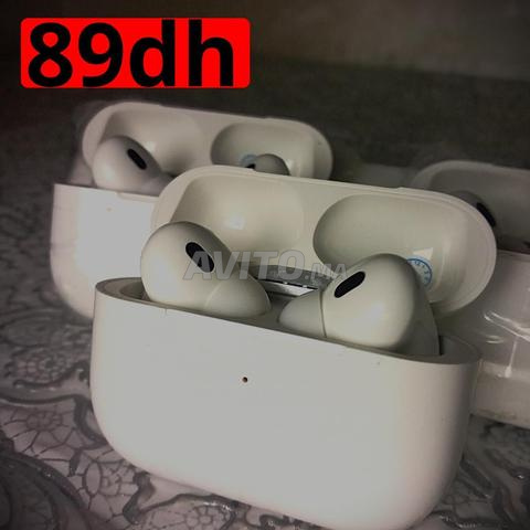 💥 عروض مجنونة على سماعات بلوتوث فونيس وليزيات