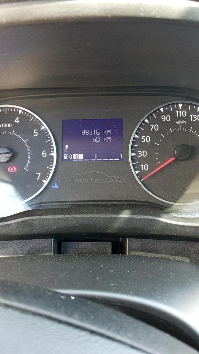 voiture Renault 