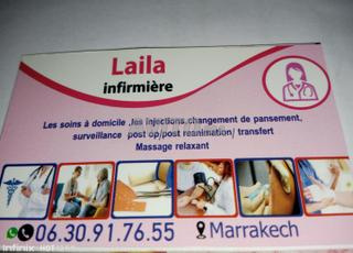 hy iziki 5 nr 103 Marrakech 