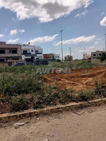 terrain Villa en vente de 270m2