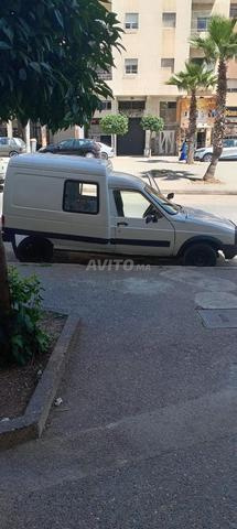 c 15 motor yalah rakab batri jdid sbagha jdida  - 2