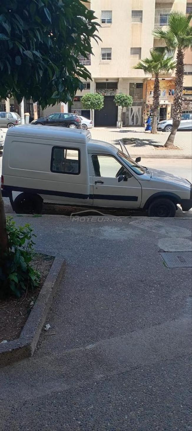 c 15 motor yalah rakab batri jdid sbagha jdida 