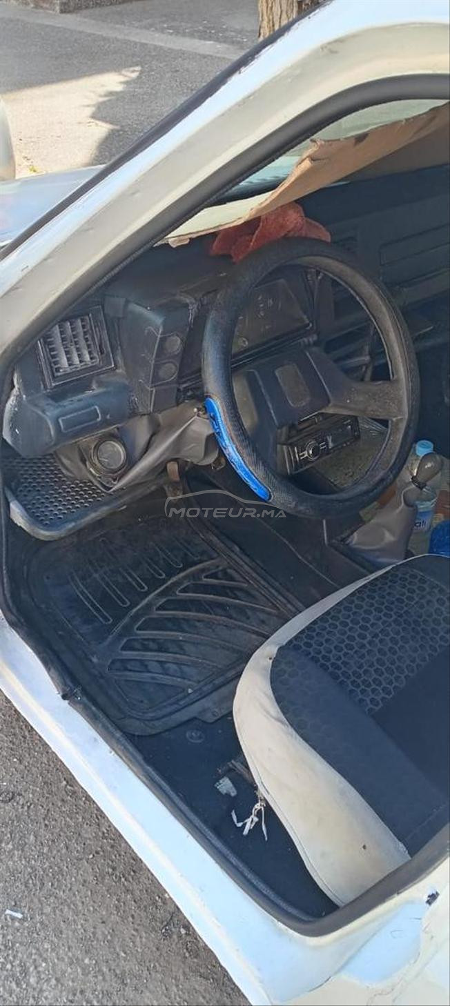 c 15 motor yalah rakab batri jdid sbagha jdida 